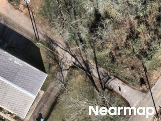 House for sale in Commerce, Georgia