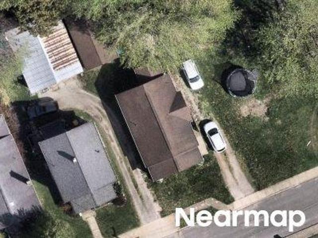 House for sale in Geneva, Ashtabula County