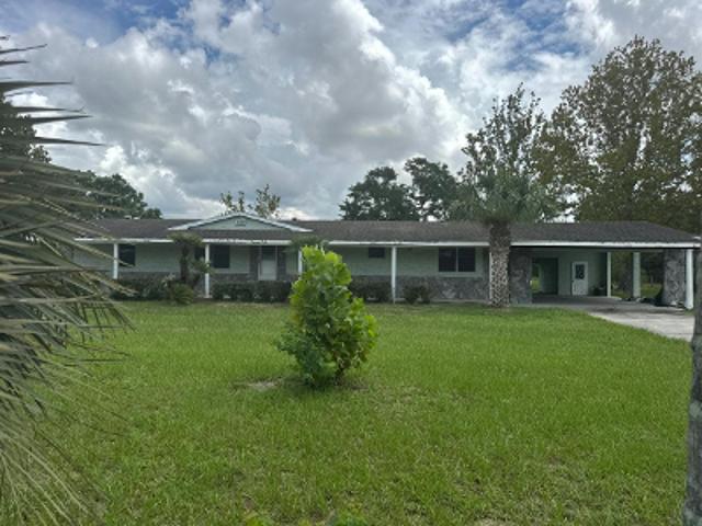 House for sale in Spring Hill, Florida