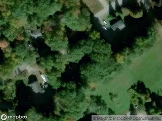 House for sale in Bridgton, Maine