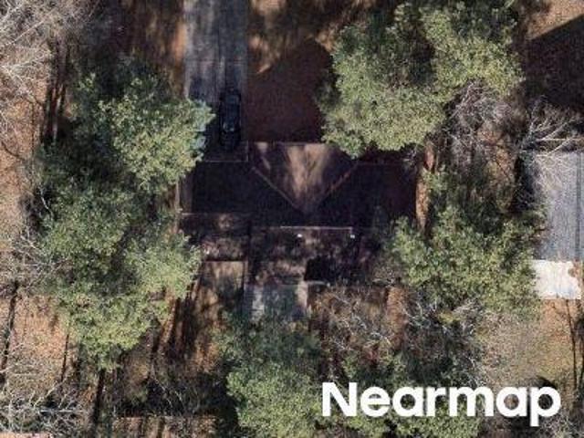 House for sale in Clayton, Georgia