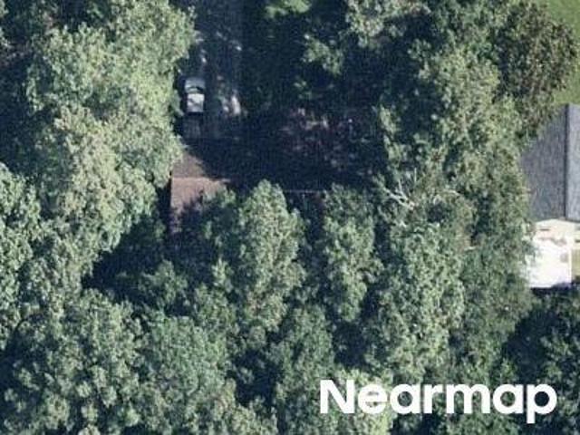 House for sale in Clayton, Georgia
