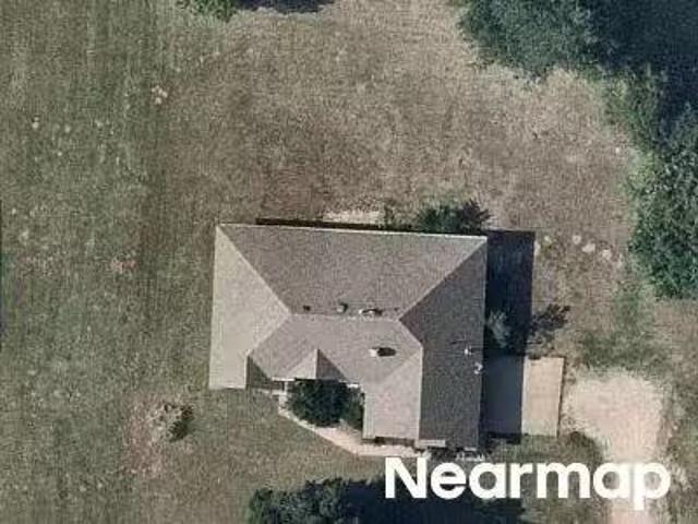 House for sale in Blanchard