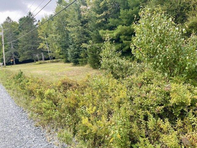 Land for sale in East Holden, Holden