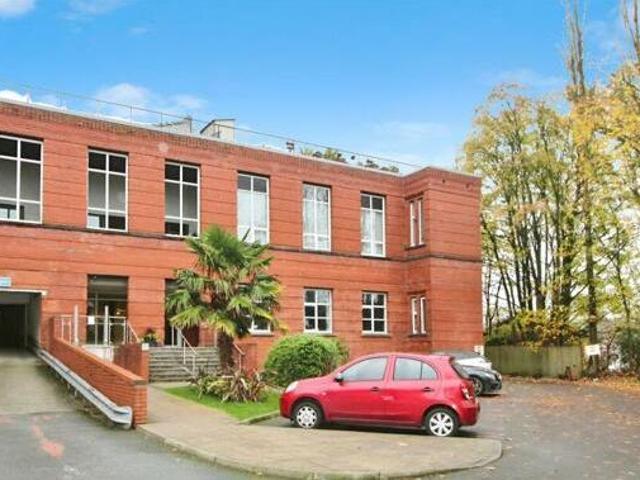 House for sale in Bolton-le-Sands, Lancaster