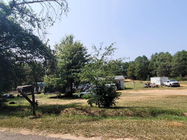 House for sale in Inman, South Carolina