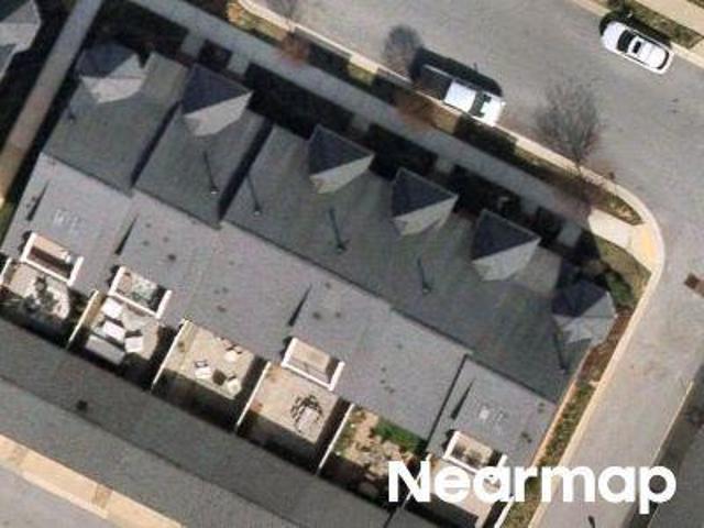Townhouse for sale in Frederick, Maryland