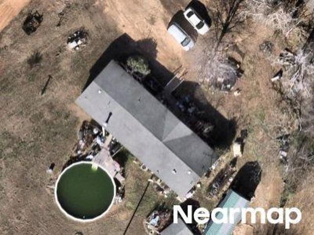 House for sale in South Carolina