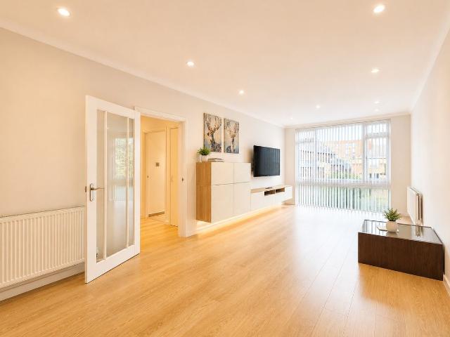 Apartment for rent in London Borough of Barnet, Greater London