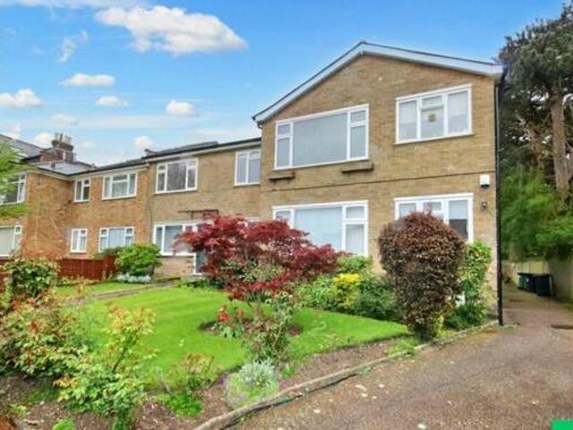 House for sale in Hertfordshire