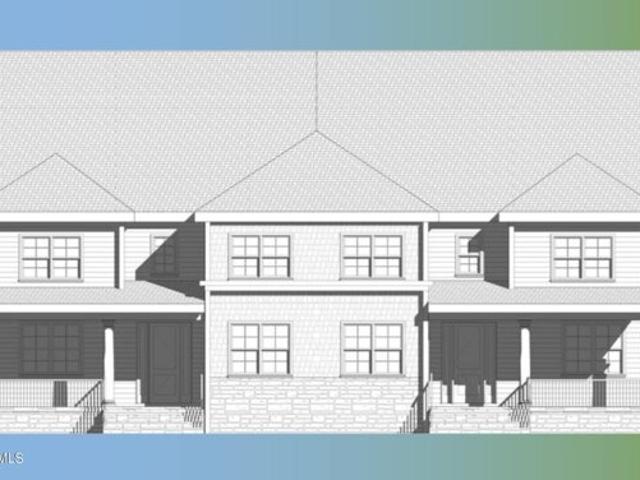 House for sale in Lakewood