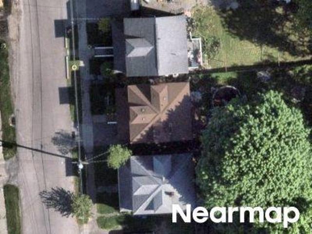 House for sale in Syracuse, New York