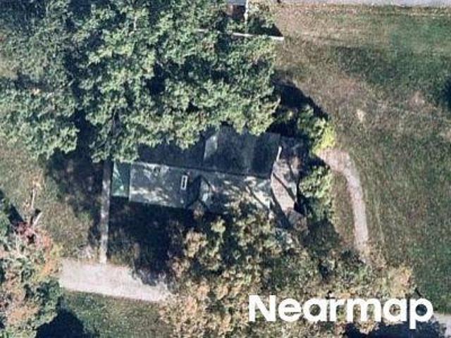 House for sale in Worcester, Massachusetts
