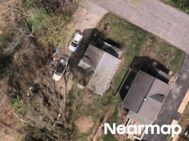 House for sale in Oak Hill, New York