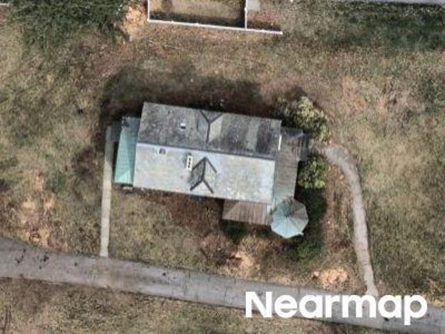 House for sale in Worcester, Massachusetts