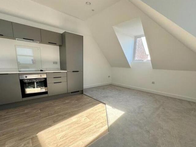 House for sale in Bournemouth, Bournemouth, Christchurch and Poole
