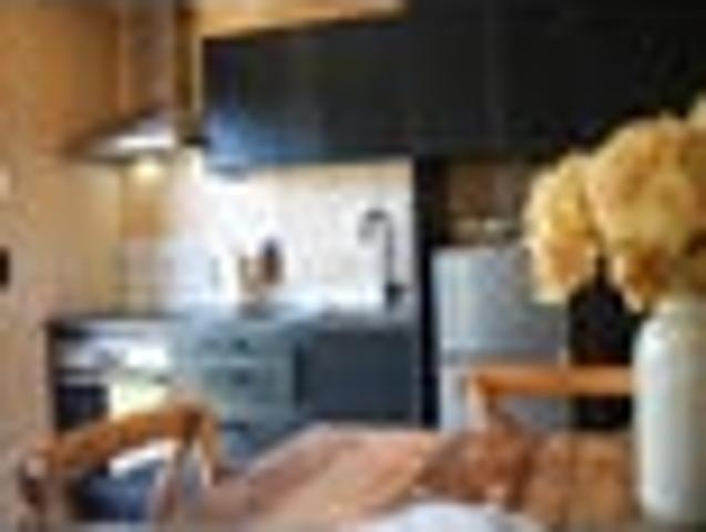 Apartment for rent in Bay Of Plenty