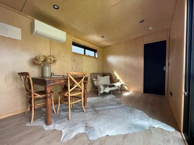Apartment for rent in Bay Of Plenty