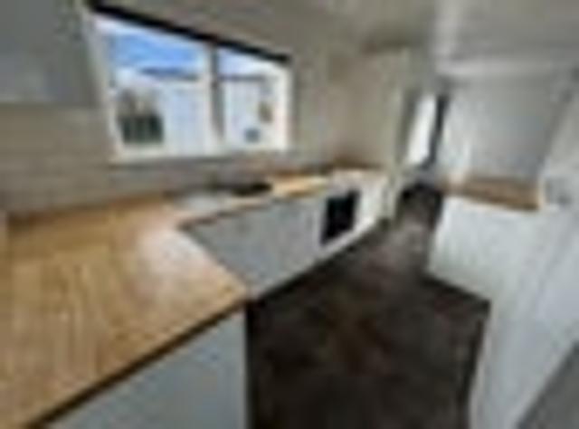 Apartment for rent in Bay Of Plenty