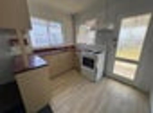 Apartment for rent in Bay Of Plenty