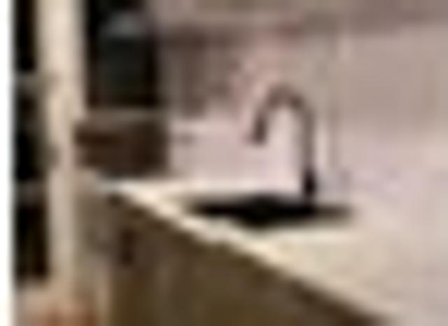 Apartment for rent in Holdens Bay, Rotorua