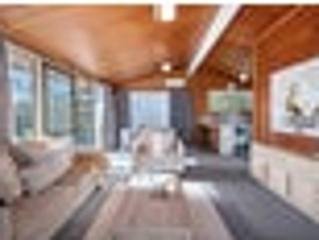 House for rent in Bay Of Plenty