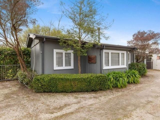 Apartment for rent in Ngongotaha, Bay Of Plenty