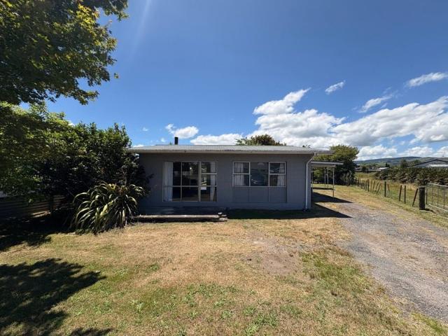 Apartment for rent in Bay Of Plenty