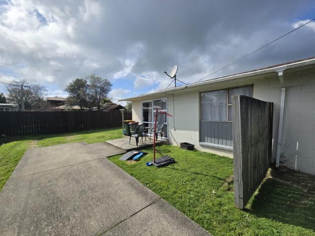 Apartment for rent in Bay Of Plenty