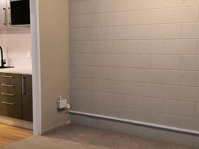 Apartment for rent in Holdens Bay, Rotorua