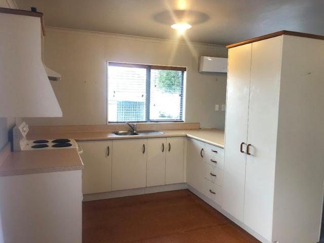 House for rent in Bay Of Plenty