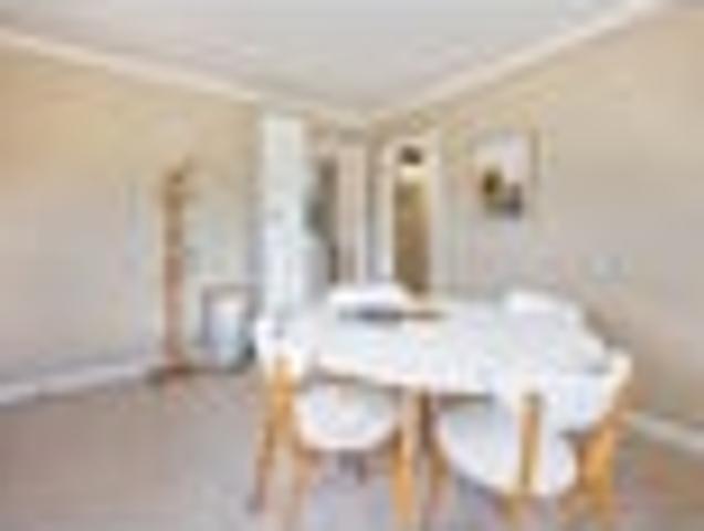 House for rent in Holdens Bay, Rotorua