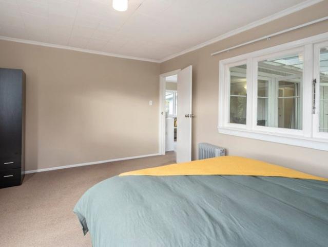 House for rent in Holdens Bay, Rotorua