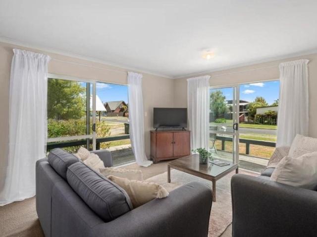 House for rent in Bay Of Plenty