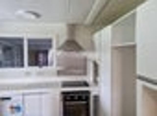 House for rent in Bay Of Plenty