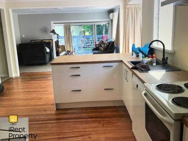 House for rent in Bay Of Plenty