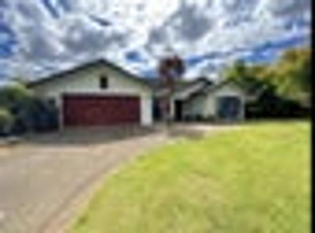 House for rent in Bay Of Plenty