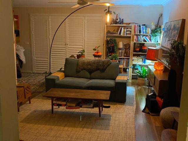 Room for rent in Holder, Australian Capital Territory