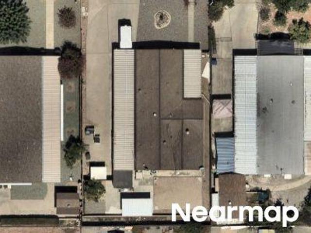 House for sale in Hemet, Riverside County