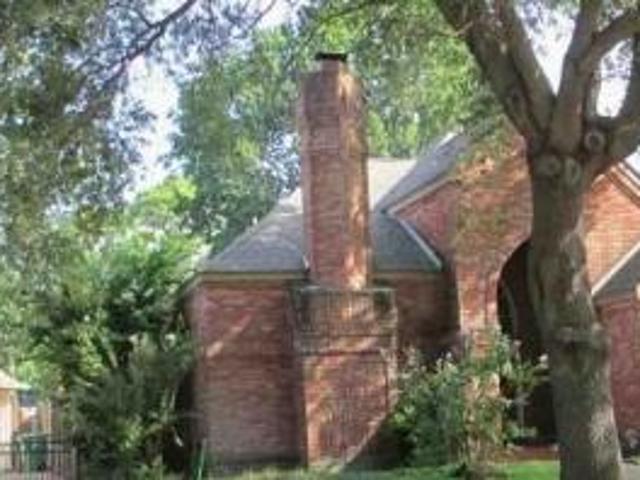 House for sale in Harris, Texas