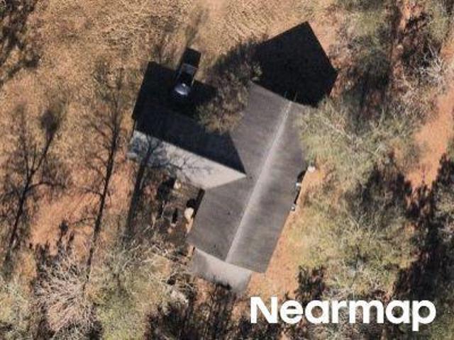 House for sale in Hammond, Louisiana