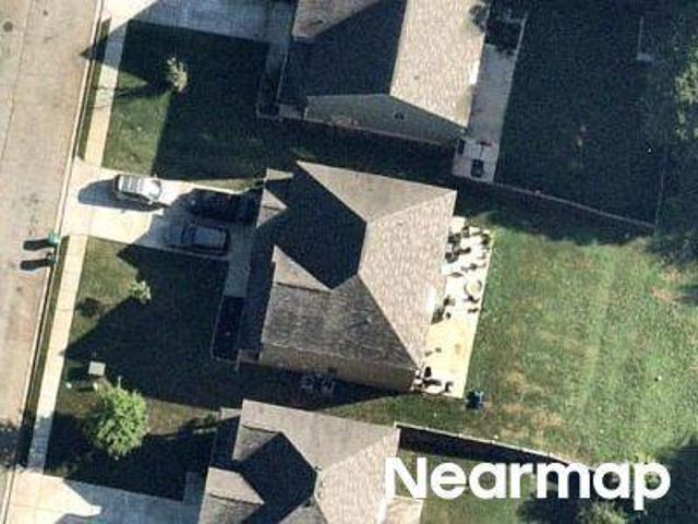 Property for sale in Jenkinsburg, Georgia