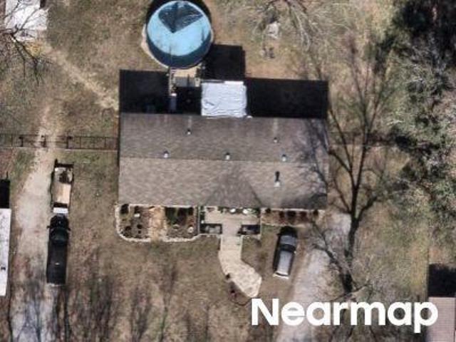 House for sale in Ryland, Madison County
