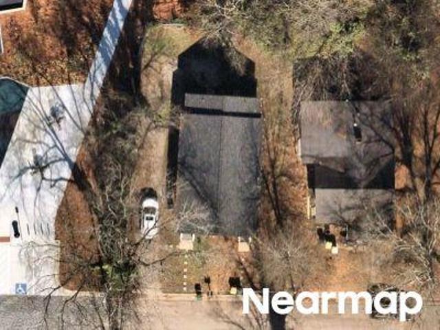House for sale in Rome, Floyd County