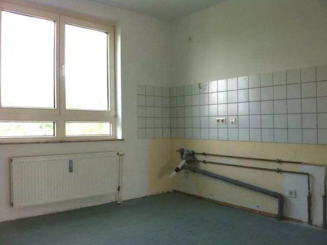 Apartment mieten in Kamp-Lintfort, Nordrhein-Westfalen