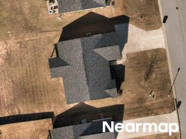 Property for sale in Augusta, Georgia