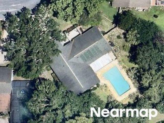 House for sale in Florida