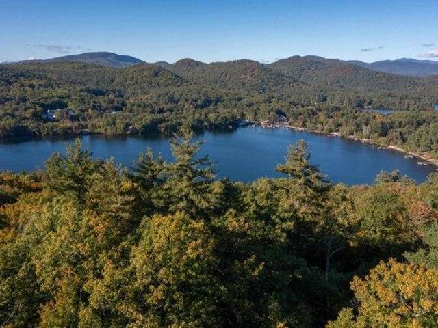 Land for sale in New Hampshire