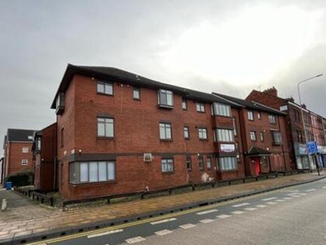 House for sale in Hull, Hull and East Yorkshire