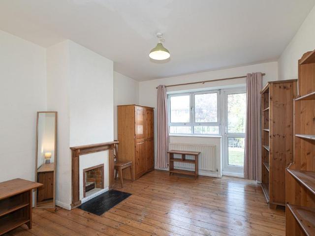 Apartment for rent in Upper Tooting, Greater London